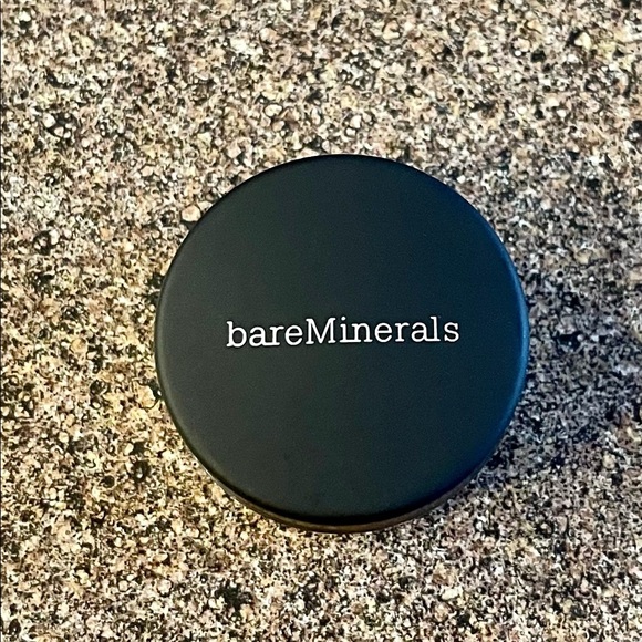 BARE MINERALS Eye Shadow Sand Stone - Picture 6 of 6